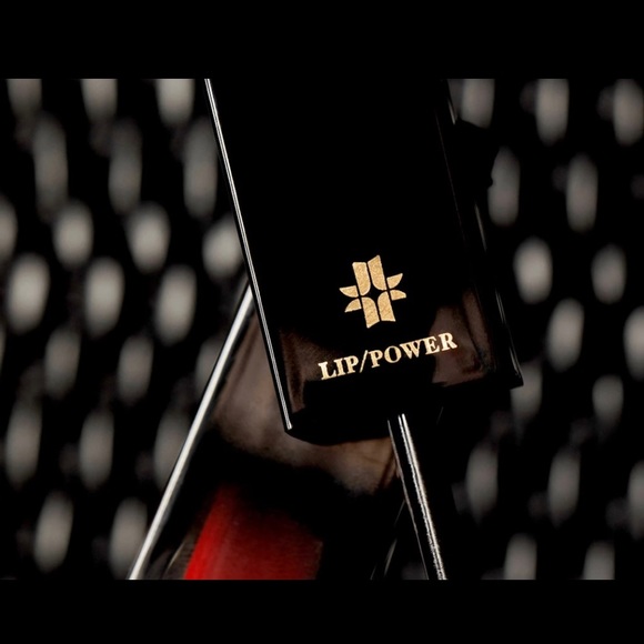 Jose’phine Lip/Power Natural Matte Liquid Lipstick MEET TIPHAINE NIB - Picture 6 of 7